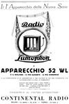 Lumophon 1930 242.jpg